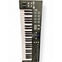 Used Arturia Keylab 49 Key Essential MIDI Controller