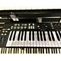 Used Arturia Used Arturia Keylab 49 Key MIDI Controller