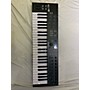 Used Arturia Used Arturia Keylab 49 Key MIDI Controller