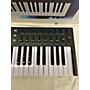 Used Arturia Used Arturia Keylab 49 Key MIDI Controller