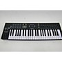 Used Arturia Used Arturia Keylab 49 Key MIDI Controller