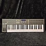 Used Arturia Used Arturia Keylab 49 Key MIDI Controller