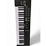 Used Arturia Used Arturia Keylab 49 Key MIDI Controller