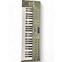 Used Arturia Used Arturia Keylab 49 Key MIDI Controller