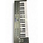 Used Arturia Keylab 49 Key MIDI Controller
