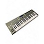 Used Arturia Keylab 49 Key MIDI Controller
