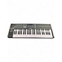 Used Arturia Keylab 49 Key MIDI Controller