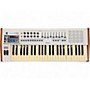 Used Arturia Keylab 49 Key MIDI Controller