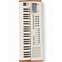 Used Arturia Keylab 49 Key MIDI Controller