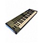 Used Arturia Keylab 49 Key MIDI Controller