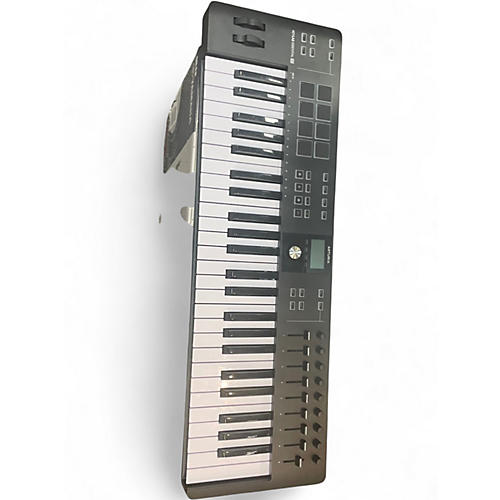 Used Arturia Keylab 49 Key MIDI Controller
