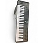 Used Arturia Keylab 49 Key MIDI Controller