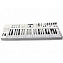 Used Arturia Keylab 49 Key MIDI Controller