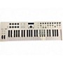 Used Arturia Keylab 49 Key MIDI Controller