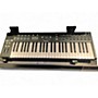 Used Arturia Keylab 49 Key MIDI Controller