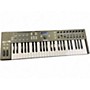 Used Arturia Keylab 49 Key MIDI Controller