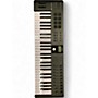 Used Arturia Keylab 49 Key MIDI Controller