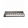 Used Arturia Keylab 49 Key MIDI Controller