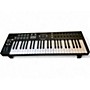 Used Arturia Keylab 49 Key MIDI Controller