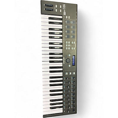 Used Arturia Keylab 49 Key MIDI Controller