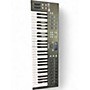 Used Arturia Keylab 49 Key MIDI Controller