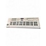 Used Arturia Keylab 49 Key MIDI Controller