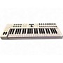 Used Arturia Keylab 49 Key MIDI Controller