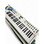 Used Arturia Keylab 49 Key MIDI Controller
