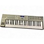 Used Arturia Keylab 49 Key MIDI Controller