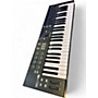 Used Arturia Keylab 49 Key MIDI Controller