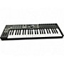 Used Arturia Keylab 49 Key MIDI Controller