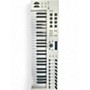 Used Arturia Keylab 49 Key MIDI Controller