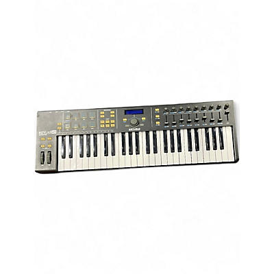 Used Arturia Keylab 49 Key MIDI Controller