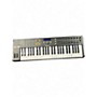 Used Arturia Keylab 49 Key MIDI Controller