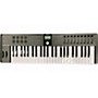 Used Arturia Keylab 49 MK3 MIDI Controller