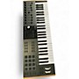 Used Arturia Keylab 49 MK3