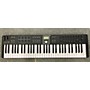 Used Arturia Used Arturia Keylab 61 Key MIDI Controller