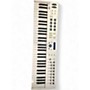 Used Arturia Keylab 61 Key MIDI Controller
