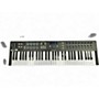 Used Arturia Keylab 61 Key MIDI Controller