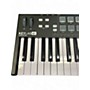 Used Arturia Keylab 61 Key MIDI Controller