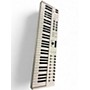 Used Arturia Keylab 61 Key MIDI Controller