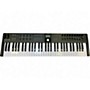 Used Arturia Keylab 61 Key MIDI Controller
