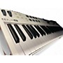 Used Arturia Keylab 61 Key MIDI Controller
