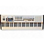 Used Arturia Keylab 61 Key MIDI Controller