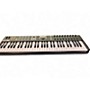 Used Arturia Keylab 61 Key MIDI Controller