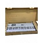 Used Arturia Keylab 61 Key MIDI Controller