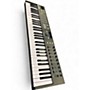 Used Arturia Keylab 61 Key MIDI Controller