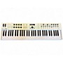 Used Arturia Keylab 61 Key MIDI Controller