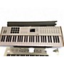 Used Arturia Keylab 61 Key MIDI Controller