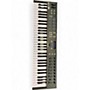Used Arturia Keylab 61 Key MIDI Controller